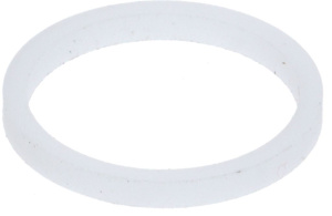КОЛЬЦО УПЛОТНИТЕЛЬНОЕ Ø20.5X17XH2.2 PTFE SANREMO 10402546