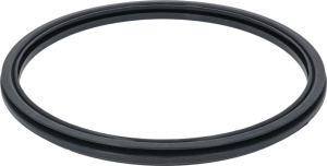 УПЛОТНИТЕЛЬ ЛЮКА Ø 450 ММ ELECTROLUX PROFESSIONAL 0W1533