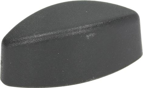 5030279. РУЧКА LAINOX LA69010410