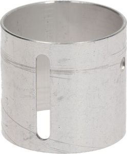 РЕГУЛЯТОР ВОЗДУХА