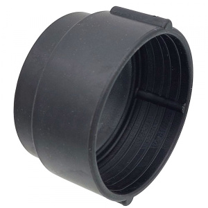 КОЛЬЦО БУНКЕРА NUOVA SIMONELLI 05003004