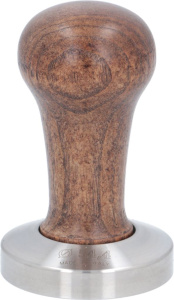 ВЫСОКОТОЧНЫЙ ТЕМПЕР КОРИЧНЕВЫЙ Ø 54,4 MM