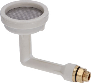 ВЫХОДНОЙ ФИЛЬТР