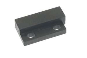 МАГНИТ ДЛЯ МИКРОПЕРЕКЛЮЧАТЕЛЯ NUOVA SIMONELLI 04000313