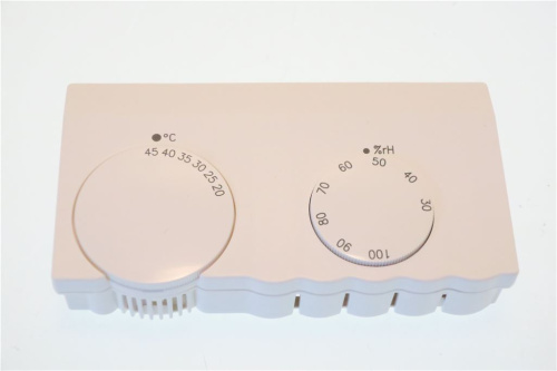 5124682. ТЕРМОСТАТ КОМНАТНЫЙ