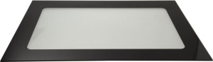 СТЕКЛО ВНЕШНЕЕ 10TTR TEMPRATO 721X1041X5
