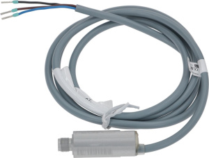 ДАТЧИК ВРАЩЕНИЯ