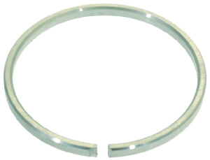 УПЛОТНИТЕЛЬНОЕ КОЛЬЦО ДЛЯ ПРОМЫВОЧНОЙ ОПОРЫ