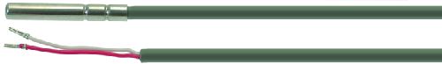 3445183. СИЛИКОНОВЫЙ ДАТЧИК PTC 3000 ММ