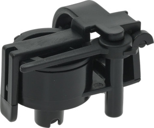 КАПУЧИНАТОР