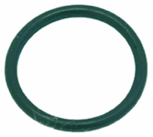 УПЛОТНИТЕЛЬ OR 02062 EPDM