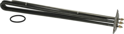 3755941. ТЭН 14000W 230/400V