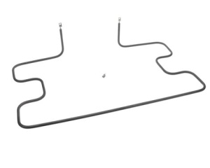 REAR RC ELEMENT 208 VOLT GARLAND CK9007100