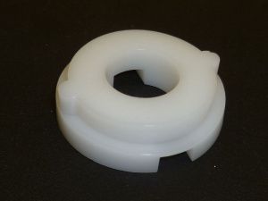 УПЛОТНИТЕЛЬ