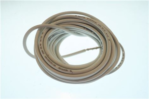 DOOR FRAME HEATING ELEMENT 161 L=3680 UL LAINOX RF13C00014