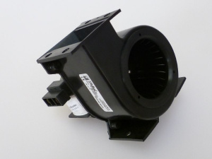 ЦЕНТРОБЕЖНЫЙ ВЕНТИЛЯТОР CAP07B-012