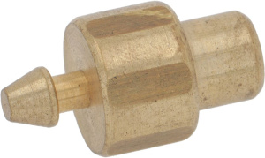 МАЛЫЙ ПОРШЕНЬ H 20