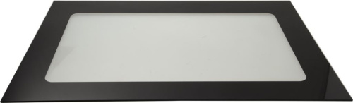 5158691. СТЕКЛО ВНЕШНЕЕ 10TTR TEMPRATO 721X1041X5