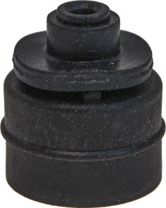 РЕДУКТОР ПОТОКА СКОРОСТИ 2,70 Л/МИН GIORIK 6042097