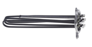 ТЭН 6000 ВТ 230В ARISTARCO 00016572