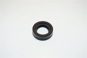 УПЛОТНИТЕЛЬ GACO DIM 14 X VALV.CONT.ACQ.