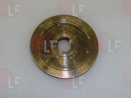 5049683. DIFFUSORE PORTADOCCIA