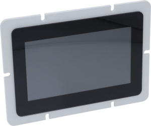 ДИСПЛЕЙ NA7+FR.VER.PLAS.LEO SOM E LAINOX LA65302703