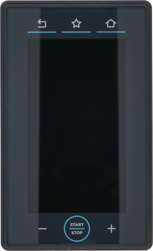 5144325. ПАНЕЛЬ УПРАВЛЕНИЯ ДЛЯ ПЕЧИ UNOX KPE1057B