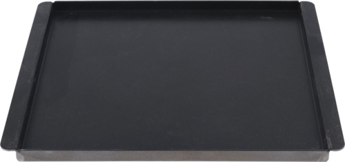 WB156142. ALUMINIUM TRAY PTFE CO MERRYCHEF 40H0230