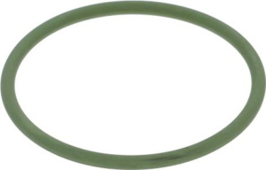 КОЛЬЦО УПЛОТНИТЕЛЬНОЕ NUOVA SIMONELLI 17010014
