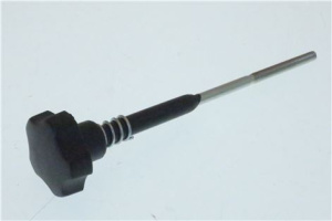 ТЯГА ЗАЩИТЫ НОЖА, 140 ММ ШАГ М6