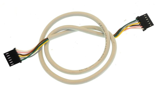 5238608. СИЛОВОЙ КАБЕЛЬ