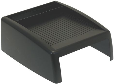 5047935. КОРПУС ВЕРХНЯЯ ЧАСТЬ NUOVA SIMONELLI 05000162.8V