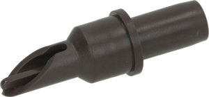 НОСИК ПОДАЧИ КОФЕ