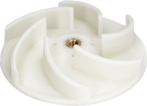 КРЫЛЬЧАТКА ZF650SX/AM5225SX Ø 110 ММ