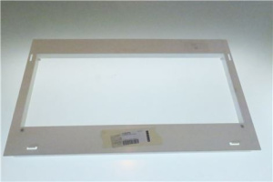 РАМА ДВЕРИ ICEMATIC 25165564