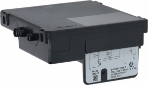 BURNER CONTROLLER 230V AUTO IGNITION P3 CONVOTHERM 6016020