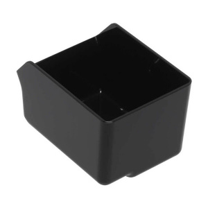 КОНТЕЙНЕР ДЛЯ КОФЕЙНЫХ ОТХОДОВ JURA 67733