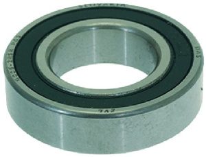 ПОДШИПНИК 6005 2RSR