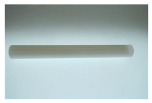 ВАЛ ТЕСТОРАСКАТКИ PRISMAFOOD 3R010060