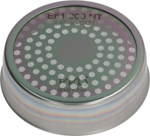 ТОЧНАЯ СЕТОЧКА NANOTEC Ø 60ММ