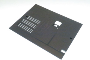 ЗАДНЯЯ ПАНЕЛЬ