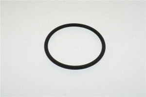 УПЛОТНИТЕЛЬНОЕ КОЛЬЦО Ø 49,2 ММ, ТОЛЩИНА 3.53 ММ