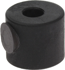 ДЕРЖАТЕЛЬ МАГНИТНЫЙ Ø 22X20 ММ FAMA F2063