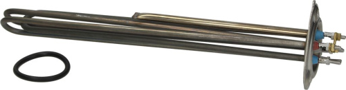 3455409. ТЭН БОЙЛЕРА 4900W 230/400V