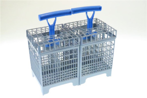 КОРЗИНА POS.GR.16PS.18/T