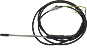 ТЕРМОКЕРН ДЛЯ ПЕЧИ UNOX KSN1000A