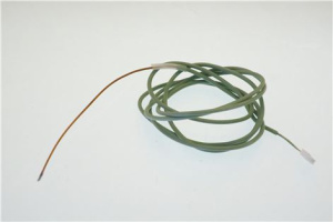 ТЕРМОПАРА КОТЛА B5 RATIONAL 40.04.110P