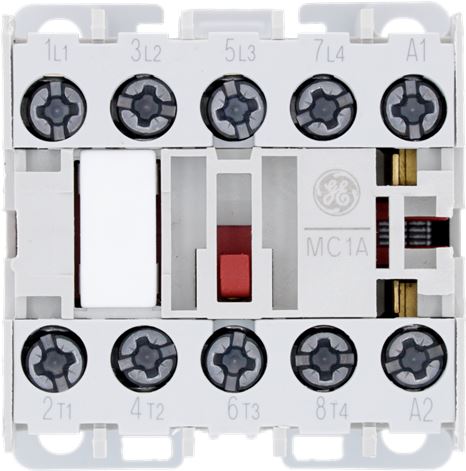5145247. МИНИКОНТАКТОР ДЛЯ ПЕЧИ UNOX KVE1115A