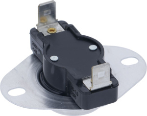 ТЕРМОСТАТ ВЕНТИЛЯТОРА MYTHOS NUOVA SIMONELLI 15030093